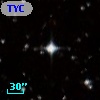 TYC 7647-1672-1