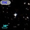 TYC 7651-155-1