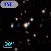 TYC 7651-172-1