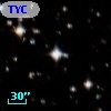 TYC 7651-214-1