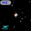 TYC 7651-234-1
