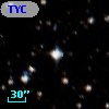 TYC 7651-454-1
