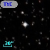 TYC 7651-477-1
