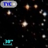 TYC 7651-555-1