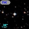 TYC 7651-611-1