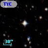 TYC 7651-616-1