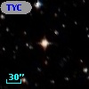 TYC 7651-688-1
