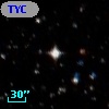 TYC 7651-706-1