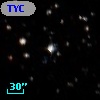 TYC 7651-732-1