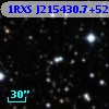 1RXS J215430.7+523248