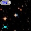 TYC 7651-754-1