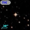 TYC 7651-796-1