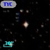 TYC 7651-1013-1