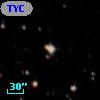 TYC 7651-1023-1