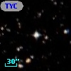TYC 7651-1125-1