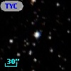 TYC 7651-1137-1