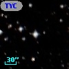 TYC 7651-1151-1