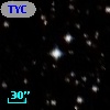 TYC 7651-1195-1