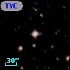 TYC 7651-1245-1