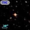 TYC 7651-1578-1