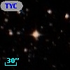 TYC 7651-1690-1