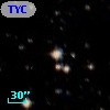 TYC 7651-1732-1