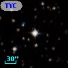 TYC 7651-1750-1