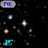 TYC 7651-1834-1