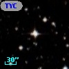 TYC 7651-1860-1