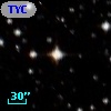 TYC 7651-1867-1