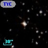 TYC 7651-1895-1