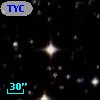 TYC 7651-2024-1