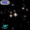 TYC 7651-2090-1