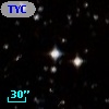 TYC 7651-2131-1