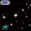 TYC 7651-2198-1