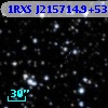 1RXS J215714.9+532058
