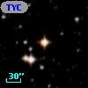 TYC 7651-2277-1