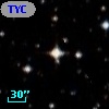 TYC 7651-2320-1