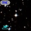 TYC 7651-2433-1