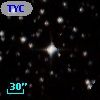 TYC 7651-2437-1
