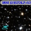 1RXS J215726.7+521053
