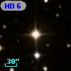 HD  60254