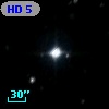 HD  59449