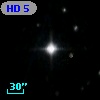 HD  59035