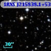 1RXS J215838.1+535248