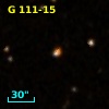 G 111-15