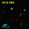 ACO   585
