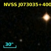 B3 0727+401