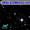 1RXS J220011.5+524830