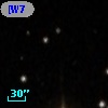 [W72] 0726+40
